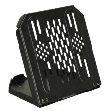 VSTAND-A10-R12