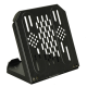 VSTAND-A10-R12