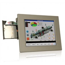 PPC-3712GXS-945-T5/R/1G-R30
