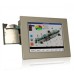 PPC-3712GXS-945-T5/R/1G-R30