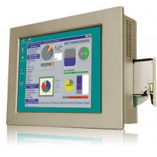 PPC-5170A-H61-P/R-R10