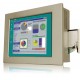 PPC-5150A-H61-i3/R-R10