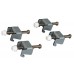 AFL3PK-W19C-R10