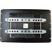 AFL3PK-W19C-R10