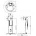 STAND-A21-R10