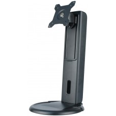 STAND-A21-R10