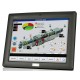 AFL-12A-N270/R/1G