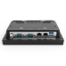 AFL3-W07A-BT-N1/PC/2G-R21