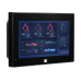 AFL3-W07A-AL-N1/P/PC/4G-R11
