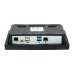 AFL3-W07A-AL-N1/P/PC/4G-R11