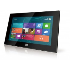 AFL3-W07A-BT-N1/PC/2G/MF-R20