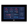 AFL3-W07A-AL-N1/P/PC/4G-R11