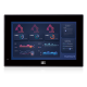 AFL3-W07A-AL-N1/P/PC/4G-R10