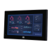 AFL3-W07A-AL-N1/P/PC/4G-R10