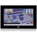 AFL3-W07A-BT-N1/PC/2G/MF-R20