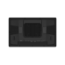 AFL3-W22C-ADLP-i5/8G-R10