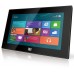 AFL3-W07A-BT-N1/PC/2G-R21