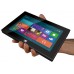 AFL3-W07A-BT-N1/PC/2G-R21