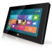 AFL3-W07A-BT-N1/PC/2G-R11
