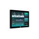 AFL4-W101-ADLP-i3/8G-R10