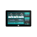 AFL4-W07-RK3566-2/16GB-R10