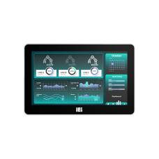 AFL4-W07-RK3566-2/16GB-R10