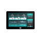 AFL4-W07-RK3566-2/16GB-R10