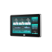 AFL4-W07-RK3566-2/16GB-R10