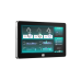 AFL4-W07-RK3566-2/16GB-R10