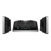 AFL4-W07-RK3566-2/16GB-R10
