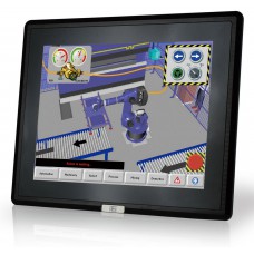 DM-F12A/PC-R32