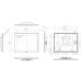 DM-F15A/PC-R20