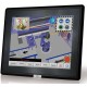DM-F15A/PC-R20