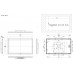 DM-F24A/PC-R30
