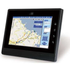 IKARPC-07A-BT-E3/2G-R10