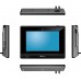 IKARPC-07A-BT-E3/2G-R10