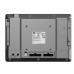 IKARPC-07A-BT-E3/2G-R10