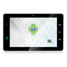 IOVU-210AR-RK39-R11