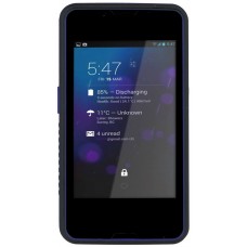 MODAT-532A-QA53-R20