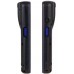 MODAT-532A-QA53-R20