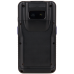 MODAT-532A-QA53-R20