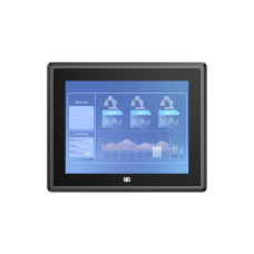 PPC2-C121-ADLP-i5/8G-R11
