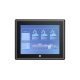 PPC2-C121-ADLP-i5/8G-R10
