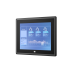 PPC2-C121-ADLP-i5/8G-R11