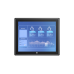 PPC2-C170-ADLP-i5/8G-R10