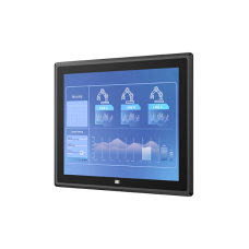 PPC2-C170-ADLP-i5/8G-R10