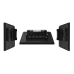 PPC2-C170-ADLP-i5/8G-R10