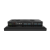 PPC2-CW133-EHL-J1/8G-R11