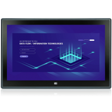 FLEX-PLKIT-FW22/PC-R10