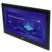 FLEX-PLKIT-FW22/PC-R10